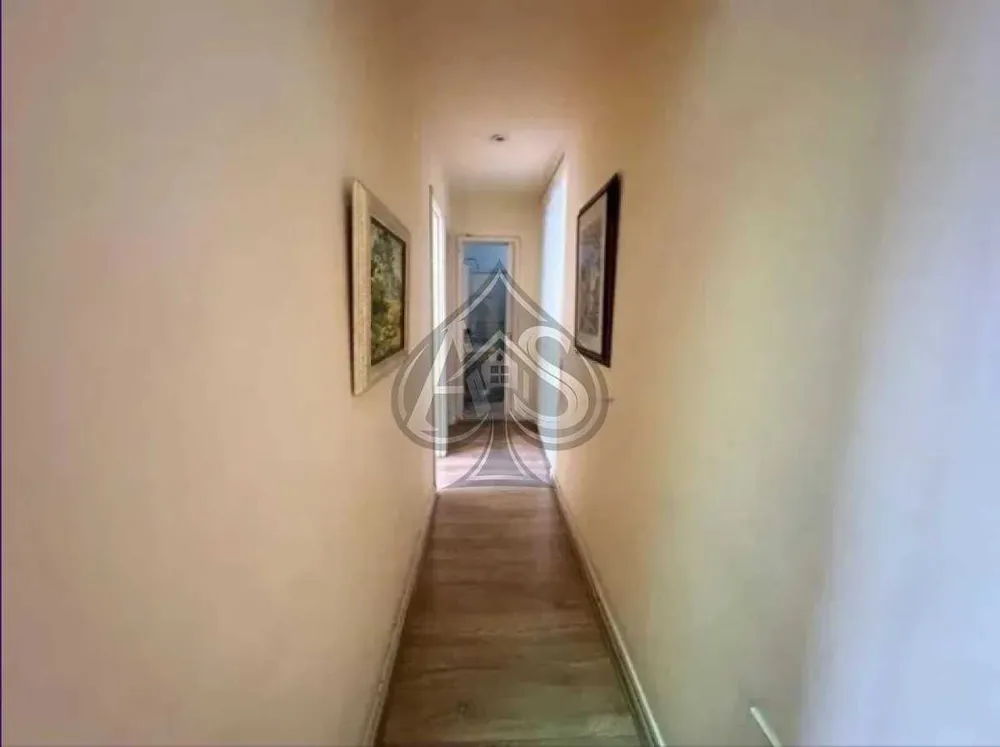 Apartamento, 4 quartos, 105 m² - Foto 21