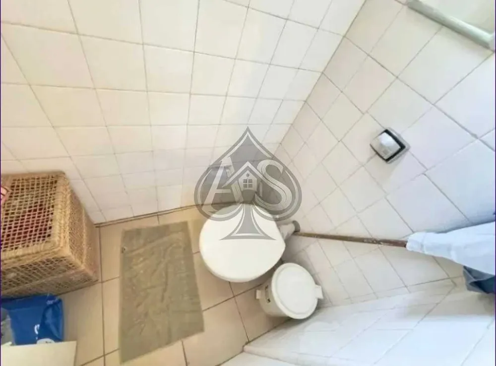 Apartamento, 4 quartos, 105 m² - Foto 24