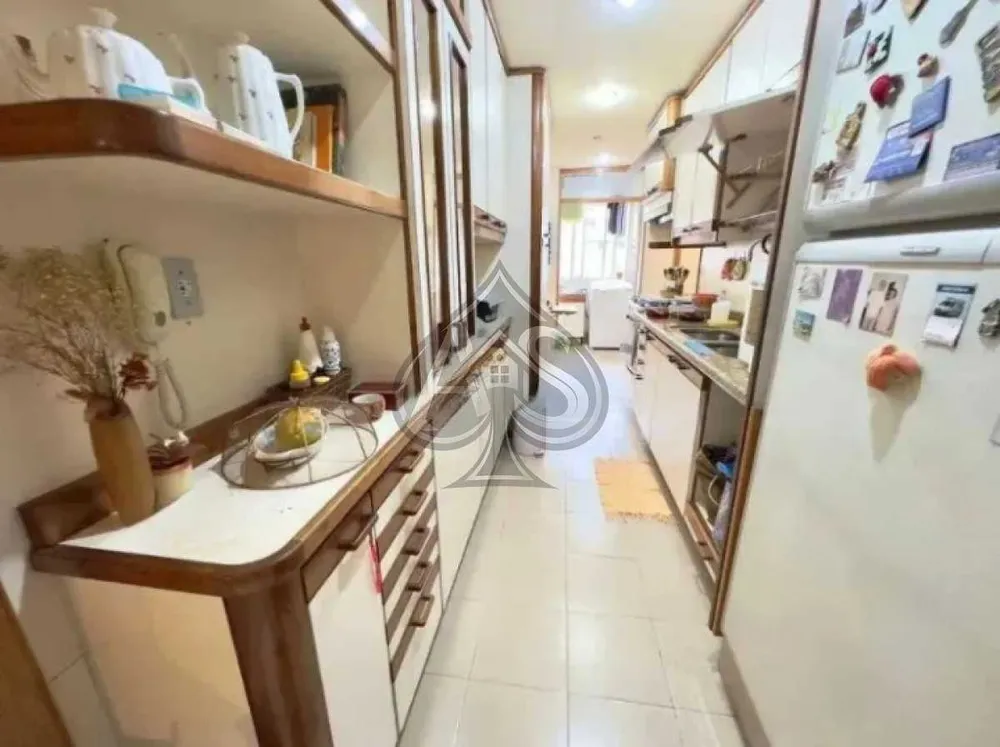 Apartamento, 4 quartos, 105 m² - Foto 16