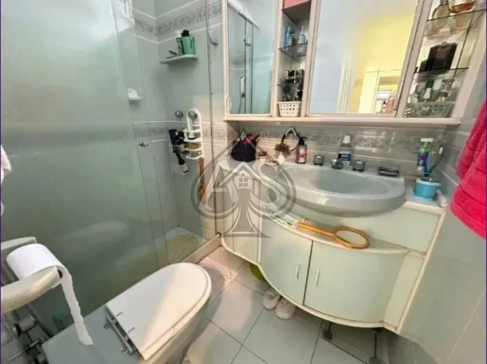 Apartamento, 4 quartos, 105 m² - Foto 19