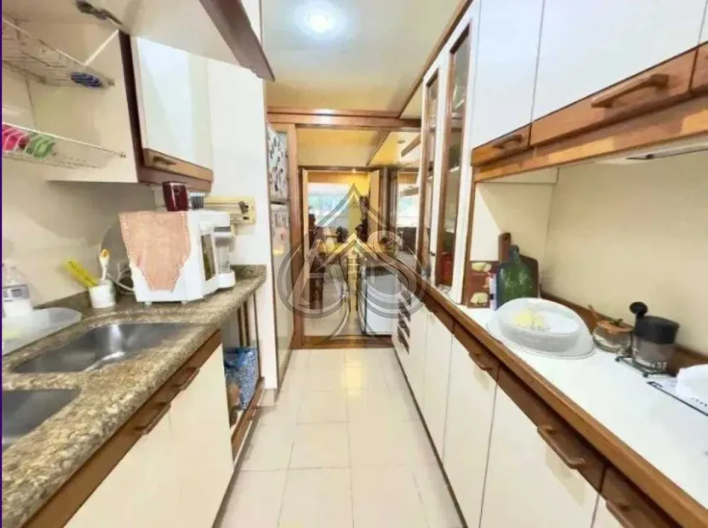 Apartamento, 4 quartos, 105 m² - Foto 17