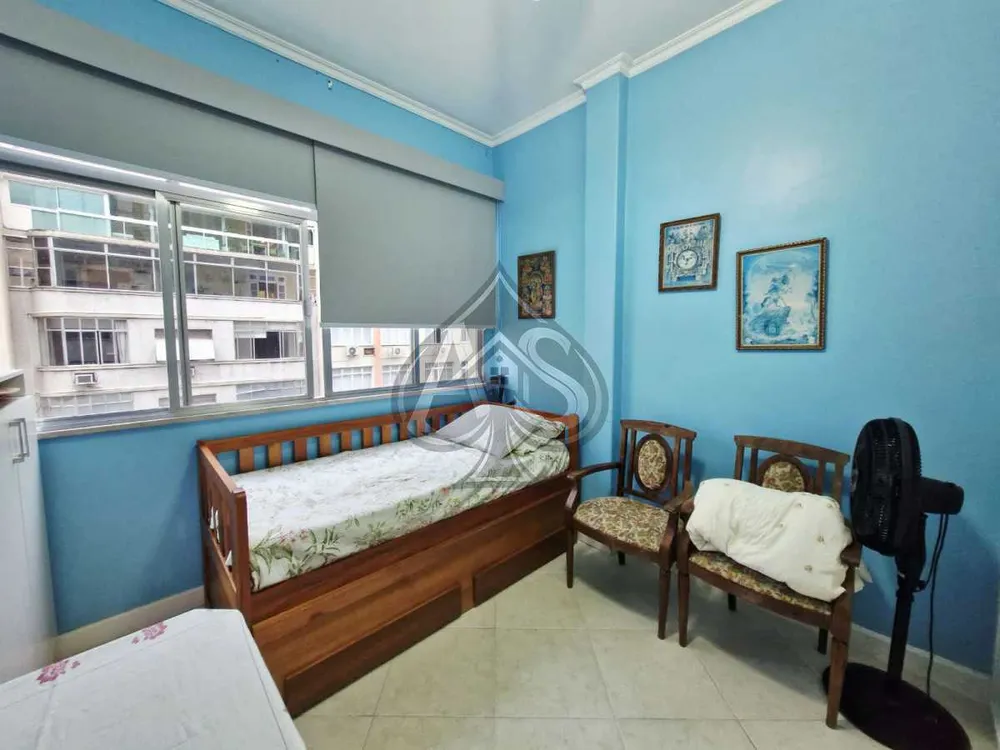 Apartamento, 3 quartos, 80 m² - Foto 14
