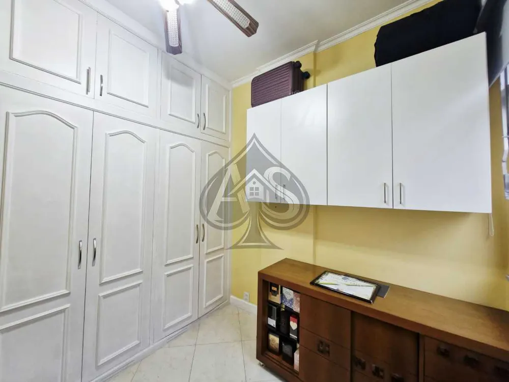 Apartamento, 3 quartos, 80 m² - Foto 8