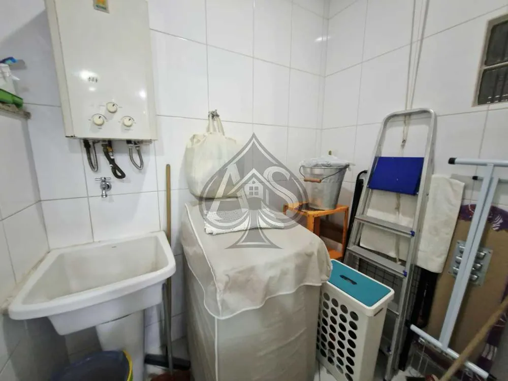 Apartamento, 3 quartos, 80 m² - Foto 19