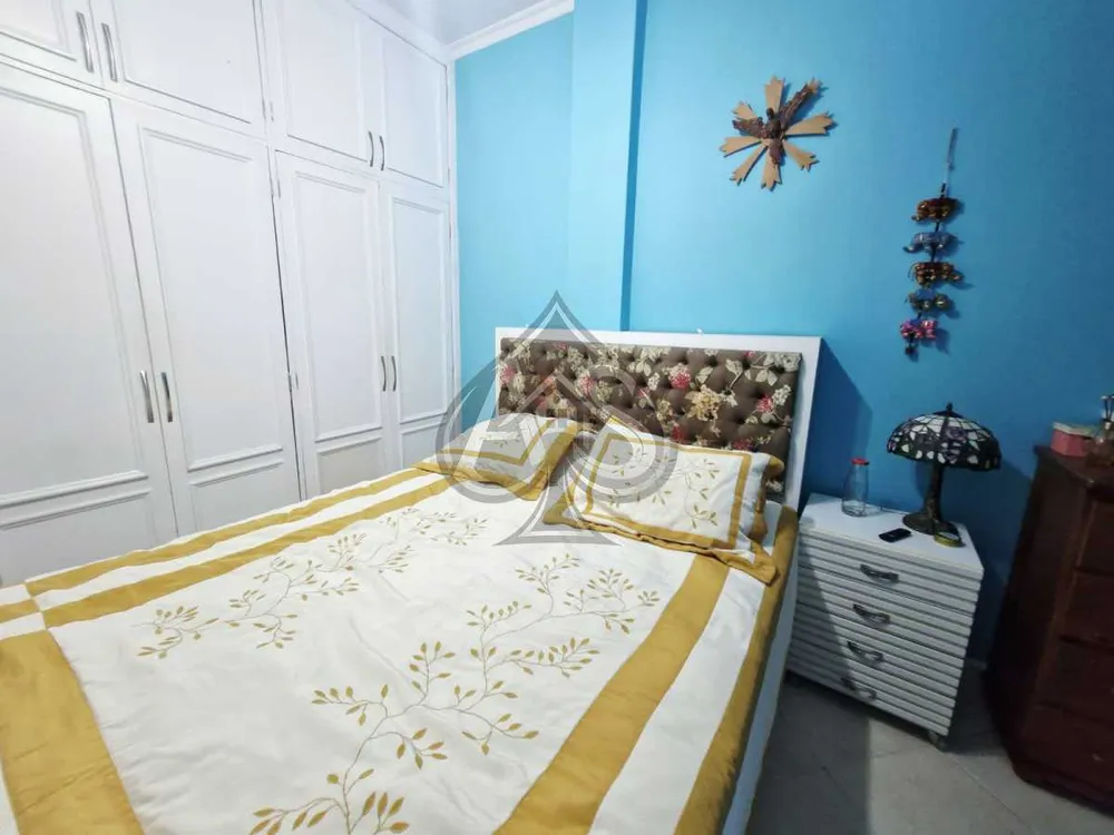 Apartamento, 3 quartos, 80 m² - Foto 10