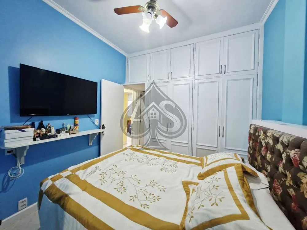 Apartamento, 3 quartos, 80 m² - Foto 13