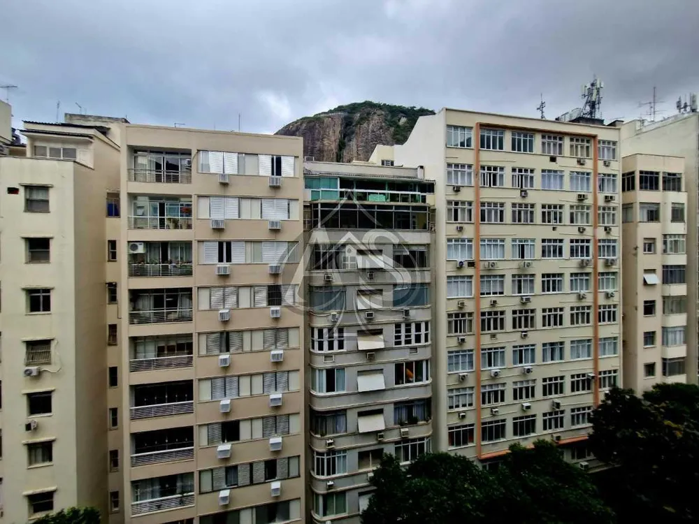 Apartamento, 3 quartos, 80 m² - Foto 2