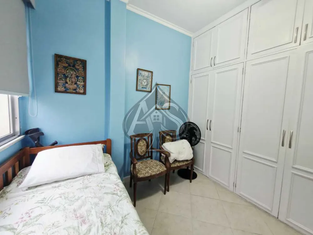 Apartamento, 3 quartos, 80 m² - Foto 15