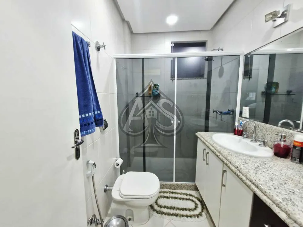 Apartamento, 3 quartos, 80 m² - Foto 5