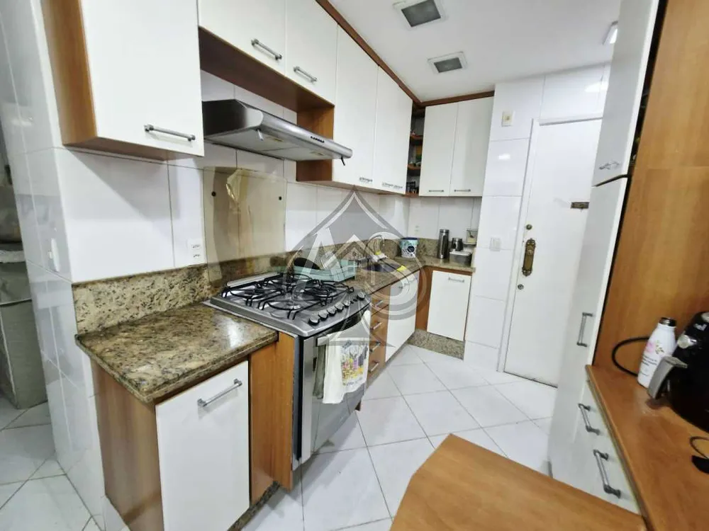 Apartamento, 3 quartos, 80 m² - Foto 18