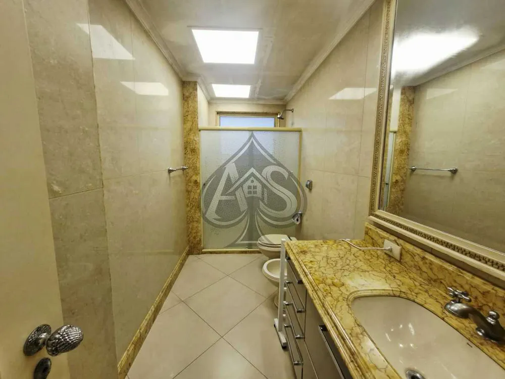 Apartamento, 4 quartos, 300 m² - Foto 17
