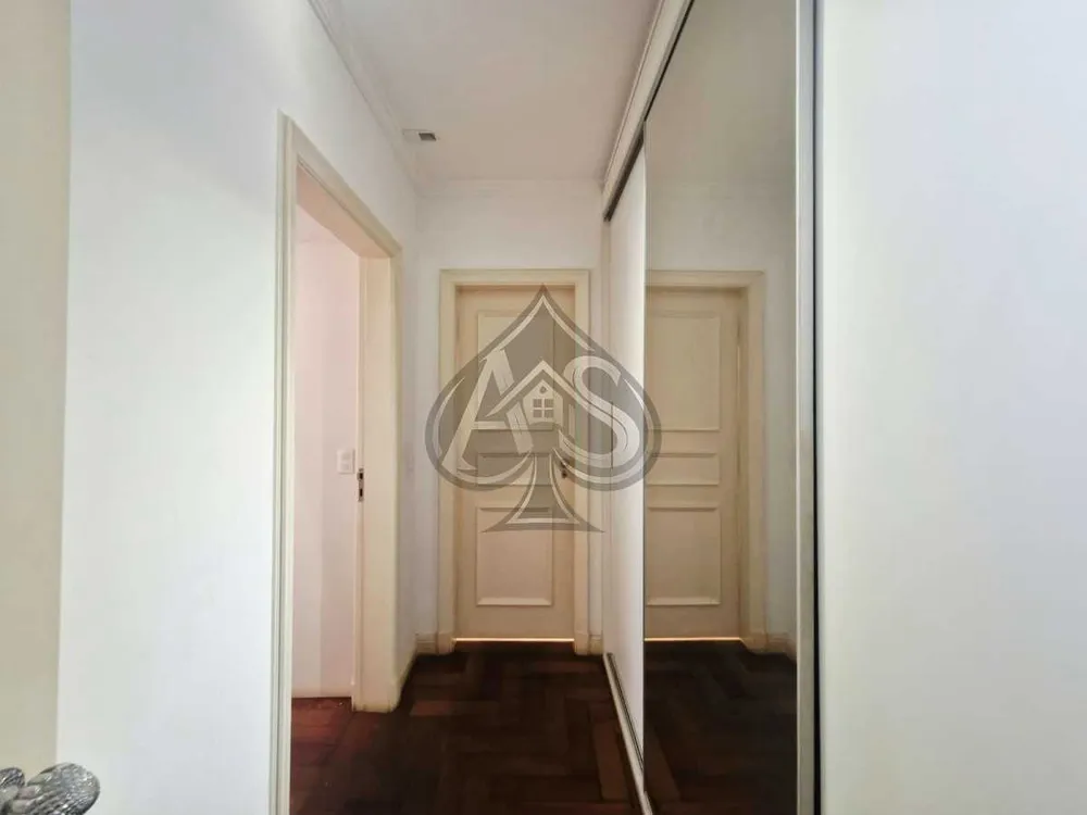 Apartamento, 4 quartos, 300 m² - Foto 19