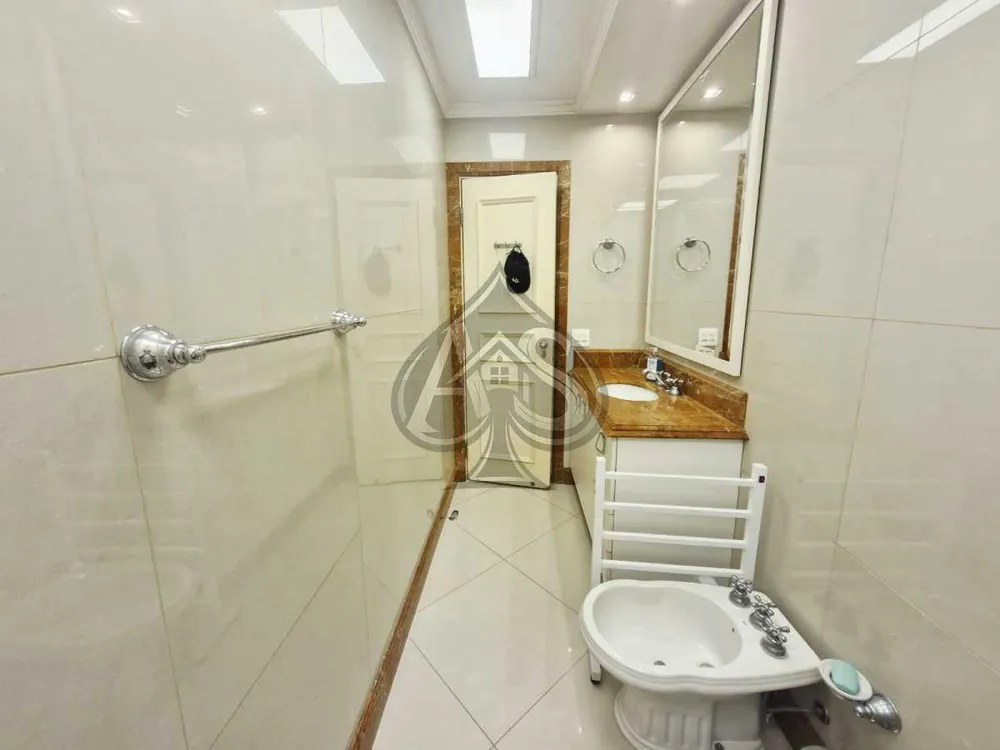 Apartamento, 4 quartos, 300 m² - Foto 16