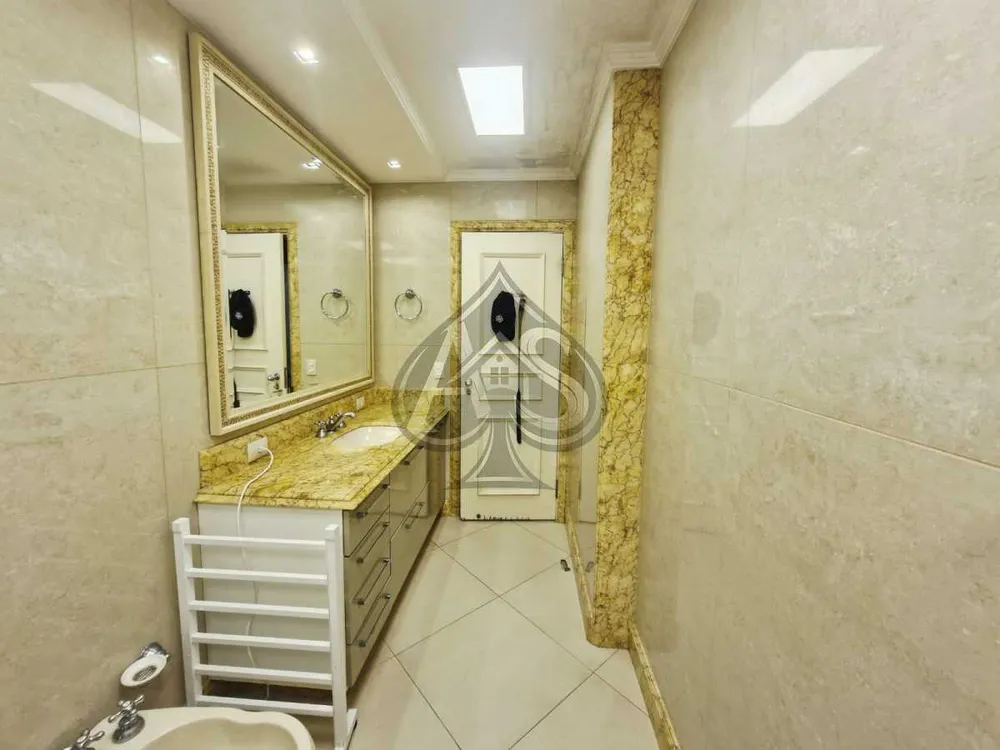 Apartamento, 4 quartos, 300 m² - Foto 18
