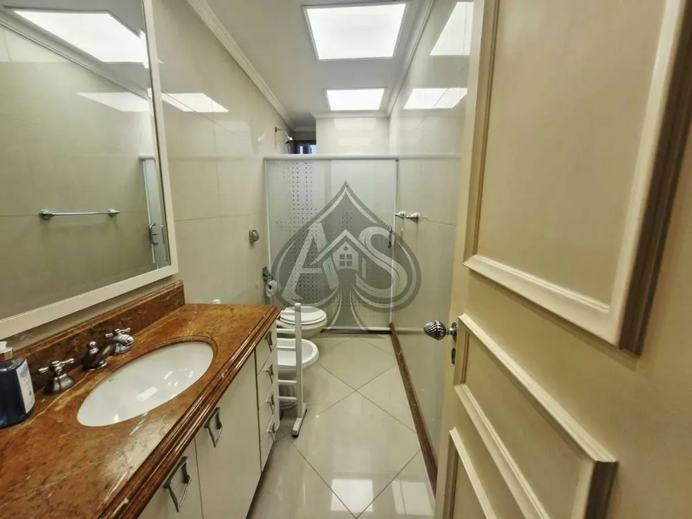 Apartamento, 4 quartos, 300 m² - Foto 15