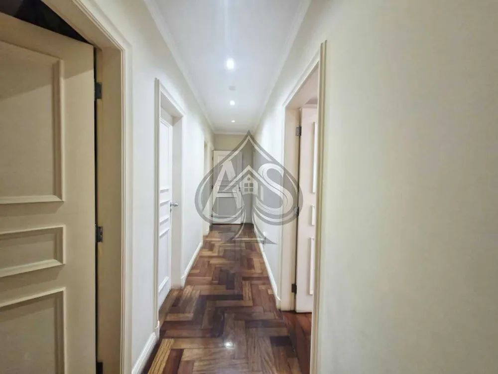 Apartamento, 4 quartos, 300 m² - Foto 22
