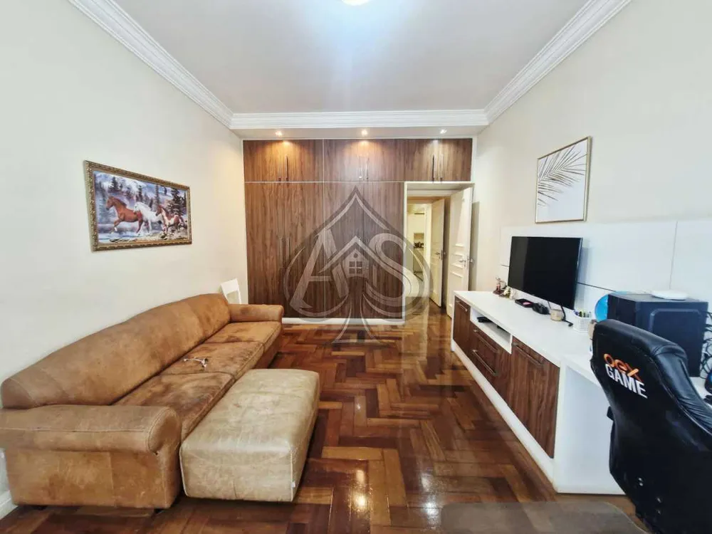 Apartamento, 4 quartos, 300 m² - Foto 12