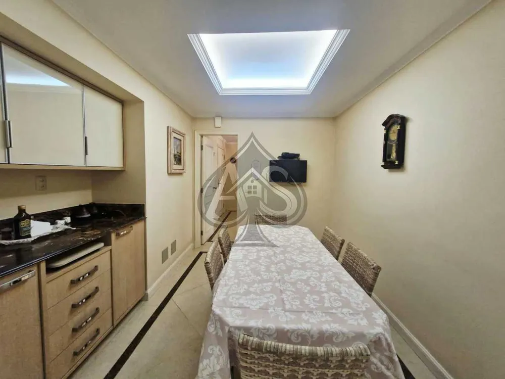 Apartamento, 4 quartos, 300 m² - Foto 10