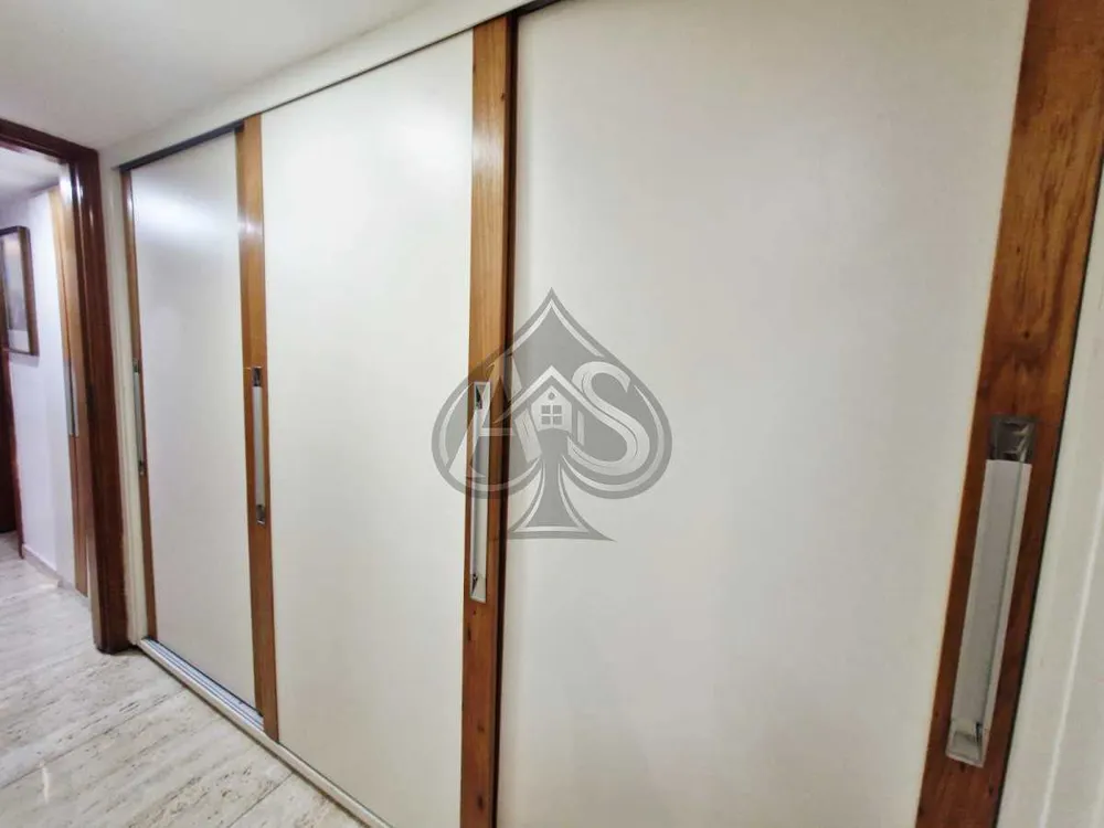 Apartamento, 3 quartos, 123 m² - Foto 17