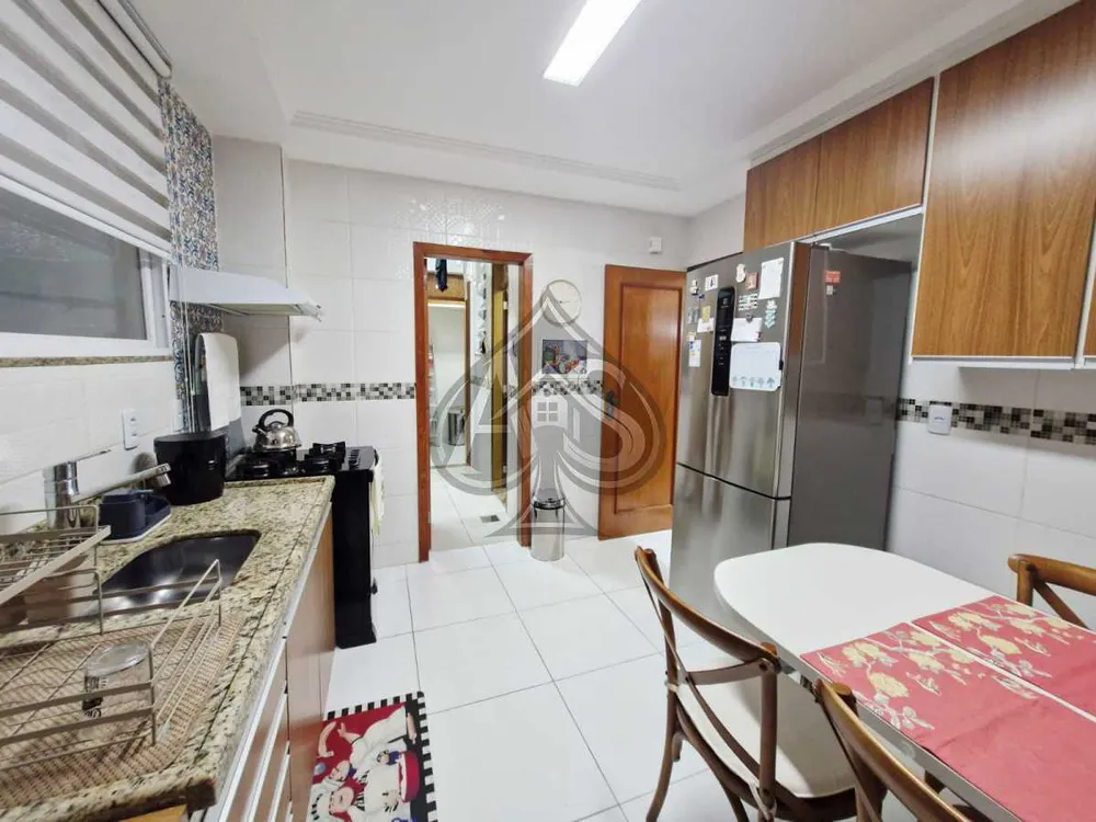 Apartamento, 3 quartos, 123 m² - Foto 18