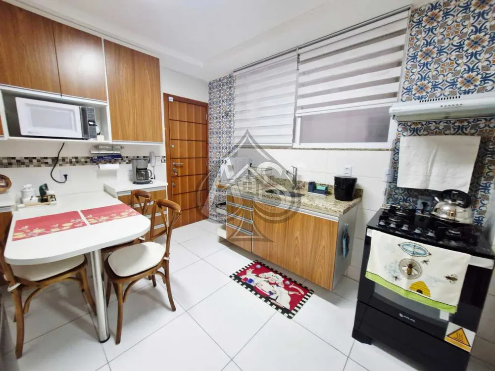 Apartamento, 3 quartos, 123 m² - Foto 19