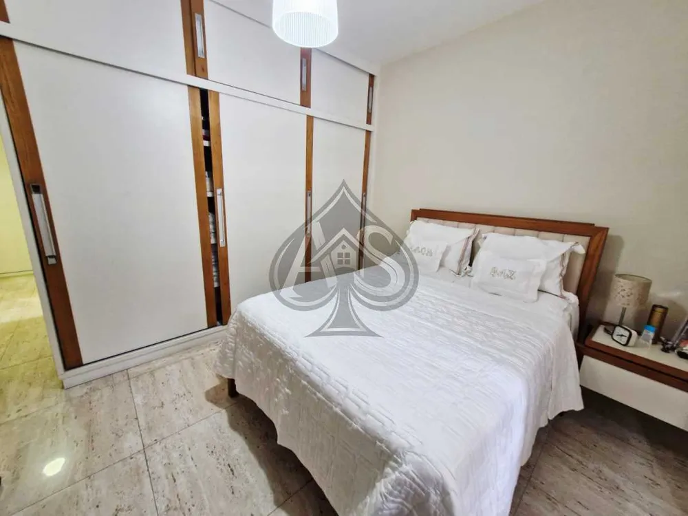 Apartamento, 3 quartos, 123 m² - Foto 12