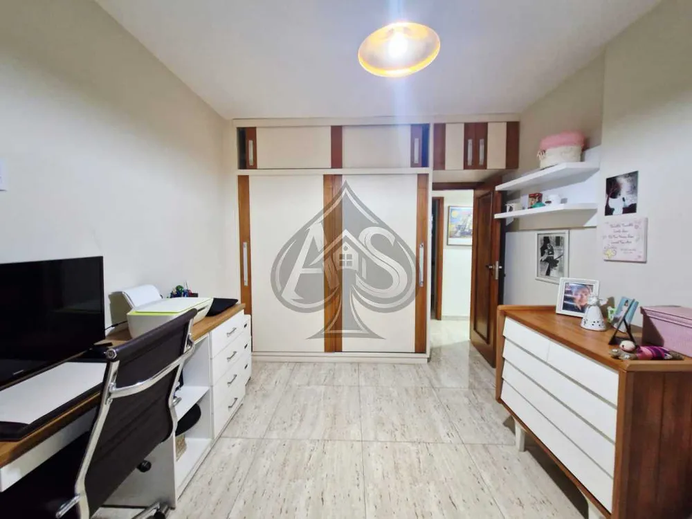 Apartamento, 3 quartos, 123 m² - Foto 14