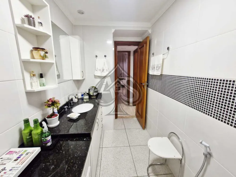 Apartamento, 3 quartos, 123 m² - Foto 16