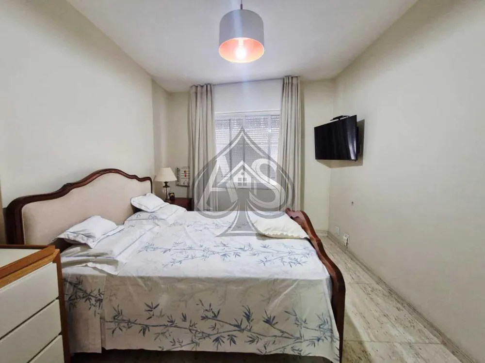 Apartamento, 3 quartos, 123 m² - Foto 7