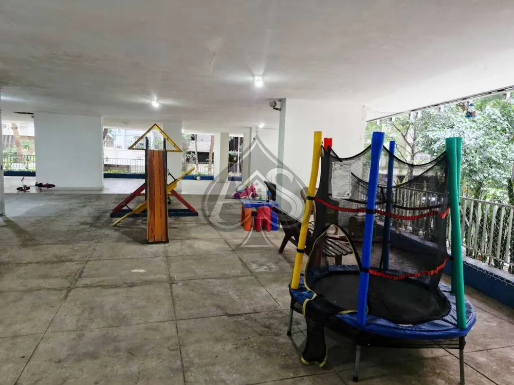 Apartamento, 3 quartos, 123 m² - Foto 24