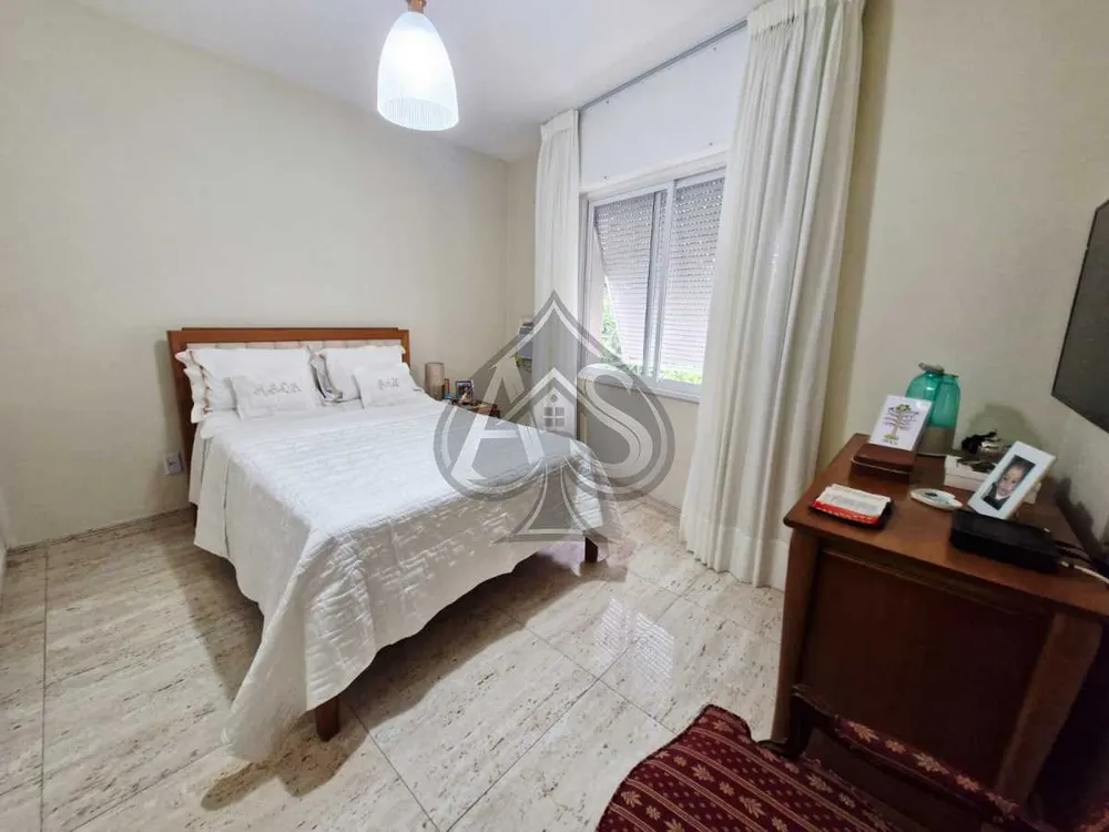 Apartamento, 3 quartos, 123 m² - Foto 10
