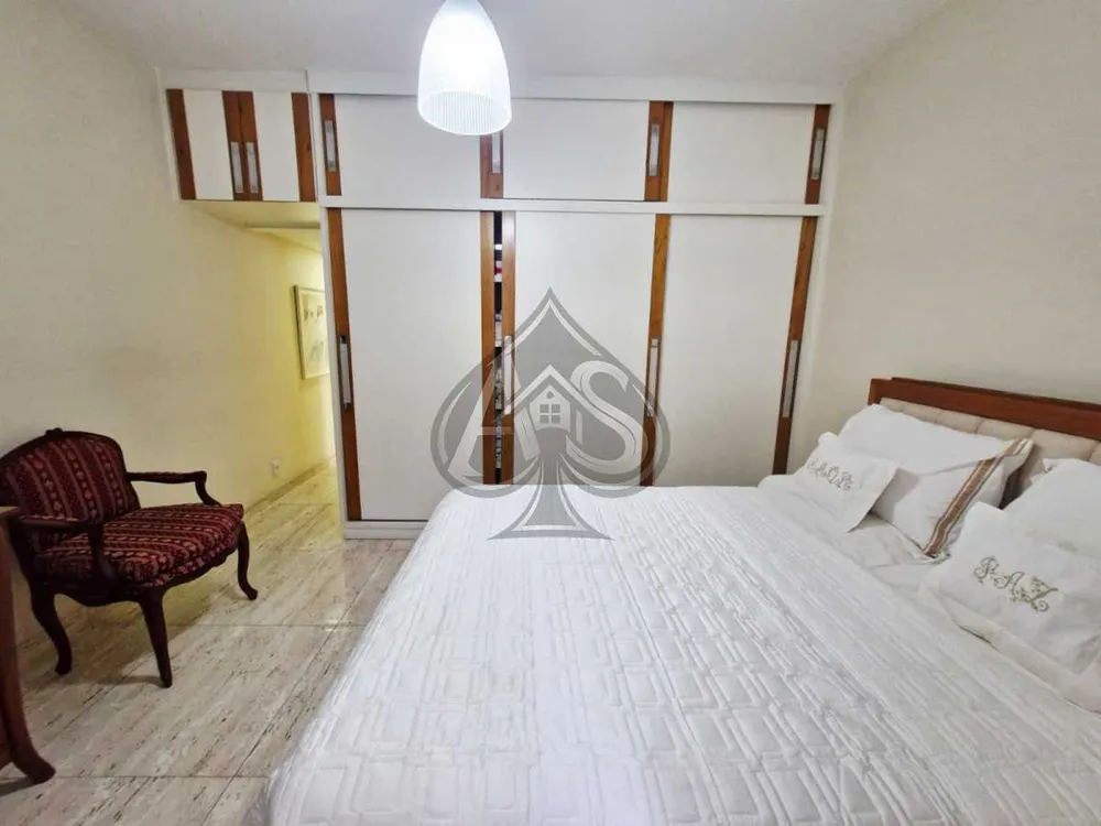 Apartamento, 3 quartos, 123 m² - Foto 11
