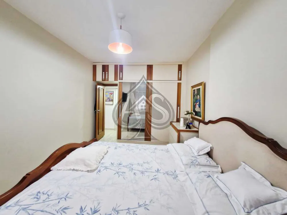 Apartamento, 3 quartos, 123 m² - Foto 8