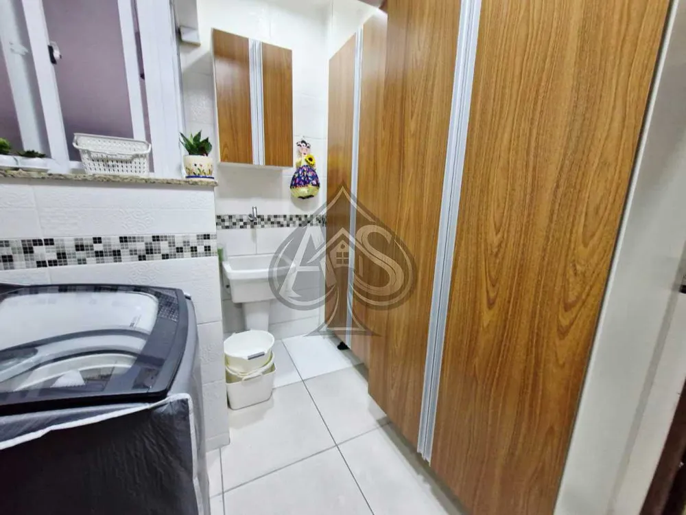 Apartamento, 3 quartos, 123 m² - Foto 20