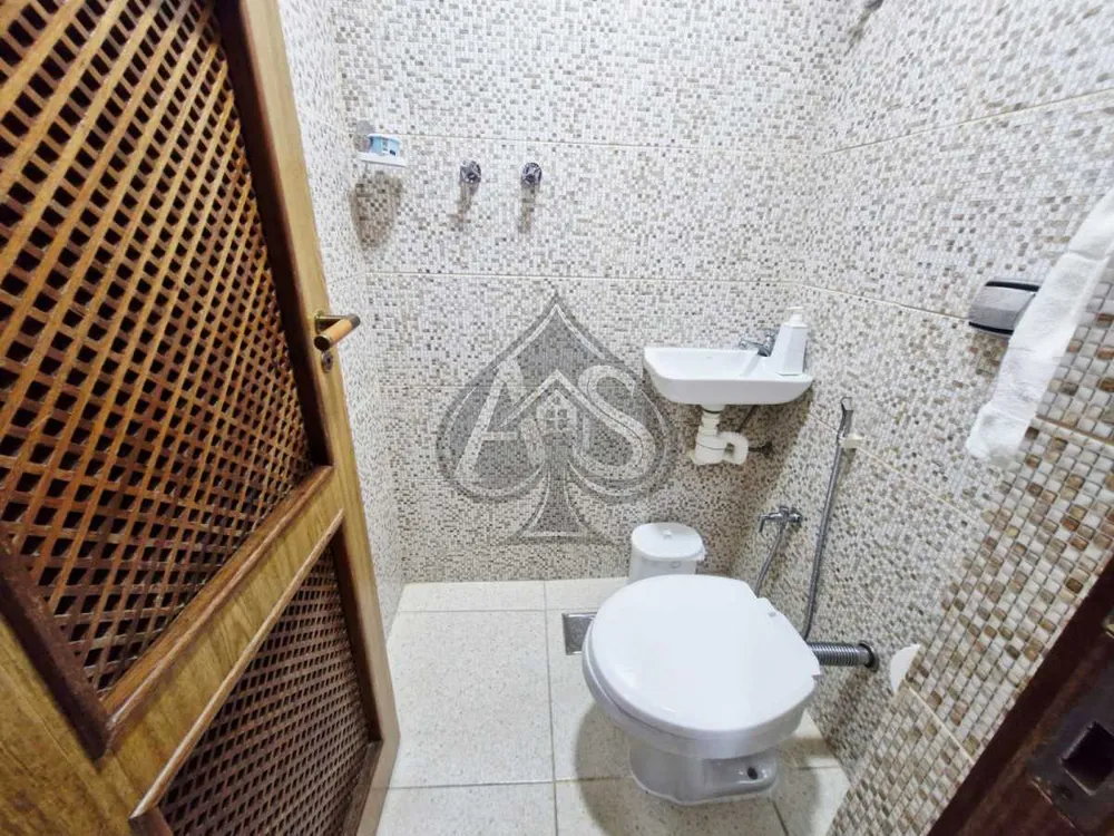 Apartamento, 3 quartos, 123 m² - Foto 21