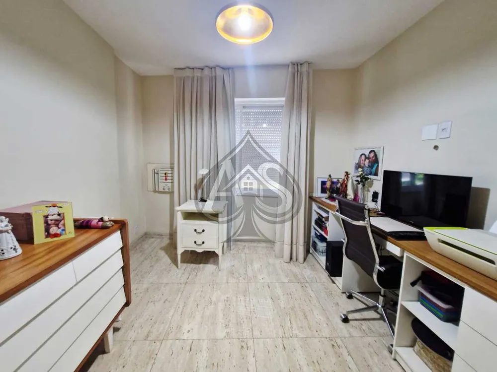 Apartamento, 3 quartos, 123 m² - Foto 13