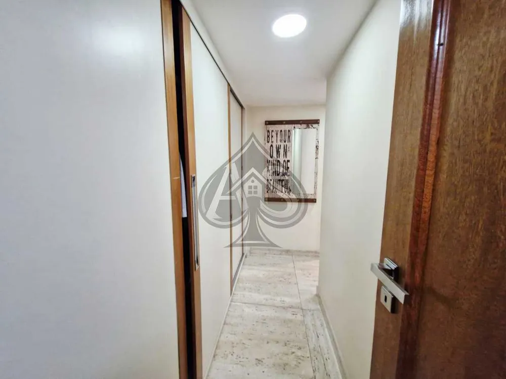 Apartamento, 3 quartos, 123 m² - Foto 6