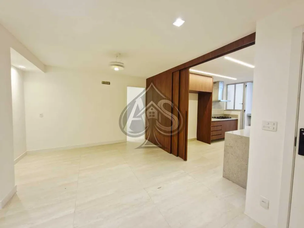 Apartamento, 3 quartos, 160 m² - Foto 4