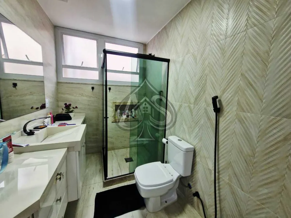 Apartamento, 3 quartos, 245 m² - Foto 17
