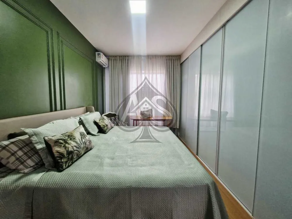 Apartamento, 3 quartos, 245 m² - Foto 14