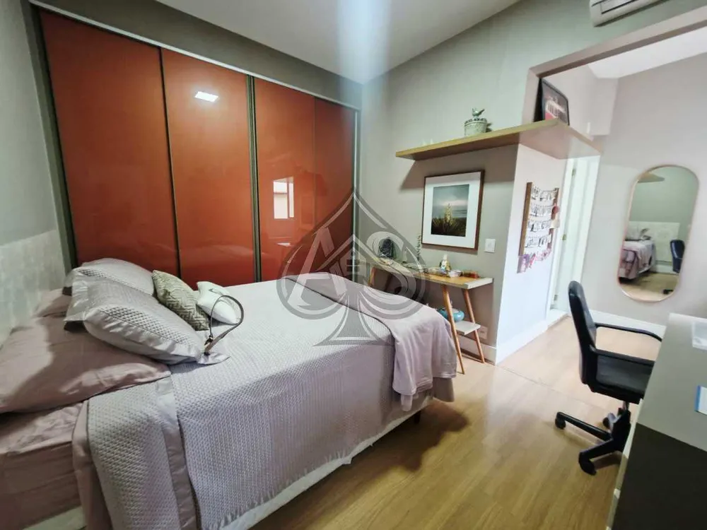 Apartamento, 3 quartos, 245 m² - Foto 18