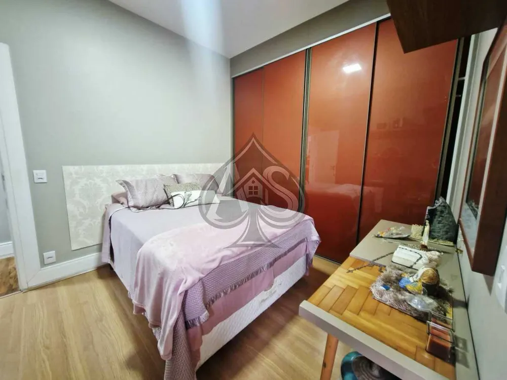 Apartamento, 3 quartos, 245 m² - Foto 19