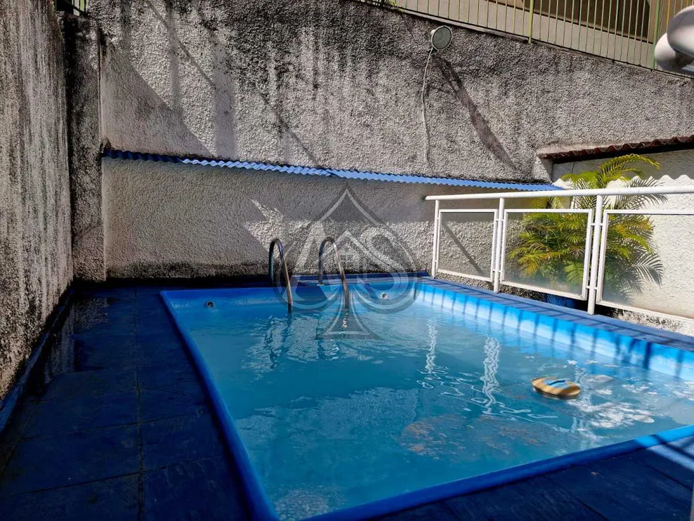 Apartamento, 3 quartos, 117 m² - Foto 23