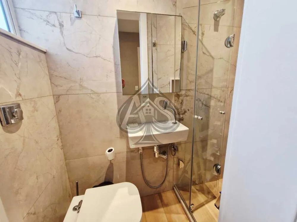 Apartamento, 3 quartos, 117 m² - Foto 18