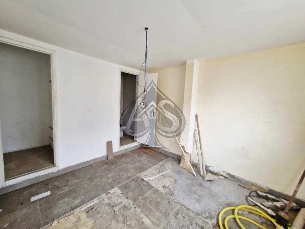 Cobertura, 251 m² - Foto 4