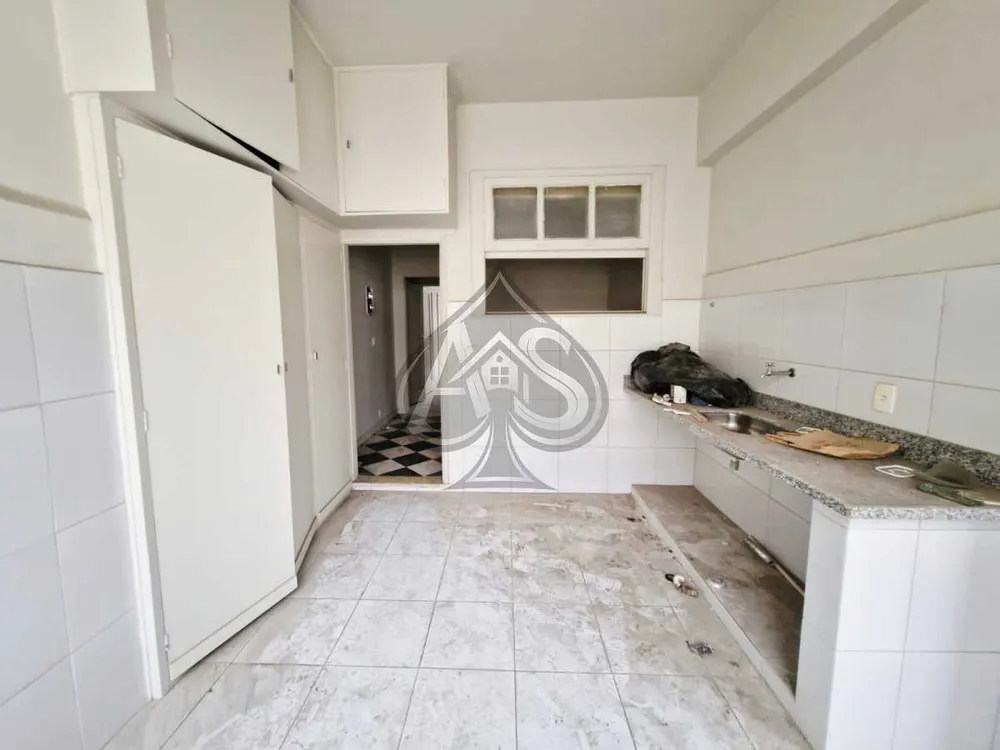 Cobertura, 251 m² - Foto 18