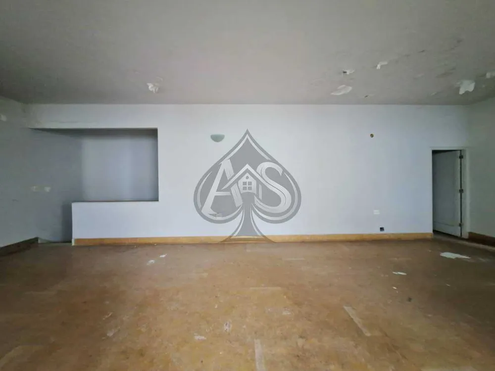 Cobertura, 251 m² - Foto 12