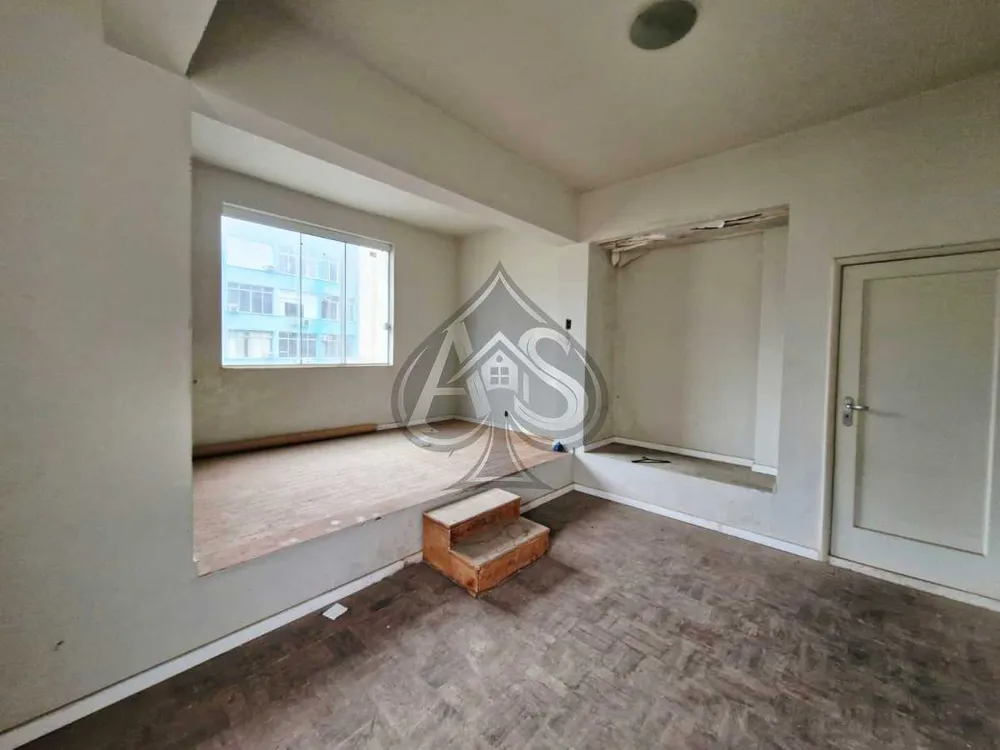 Cobertura, 251 m² - Foto 6