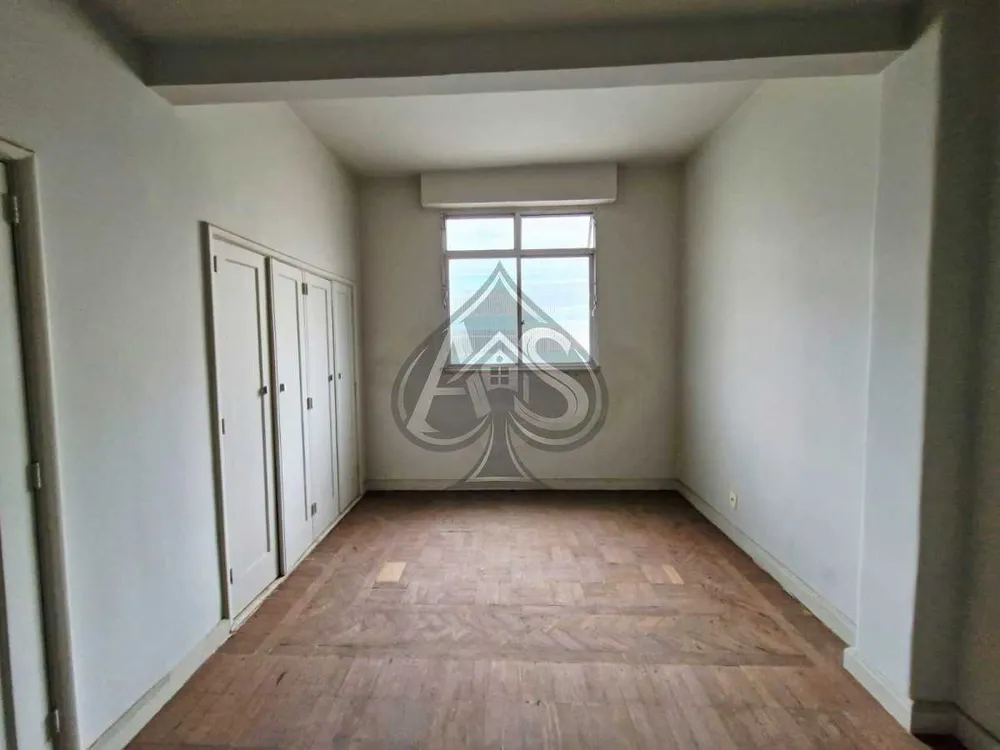 Cobertura, 251 m² - Foto 16
