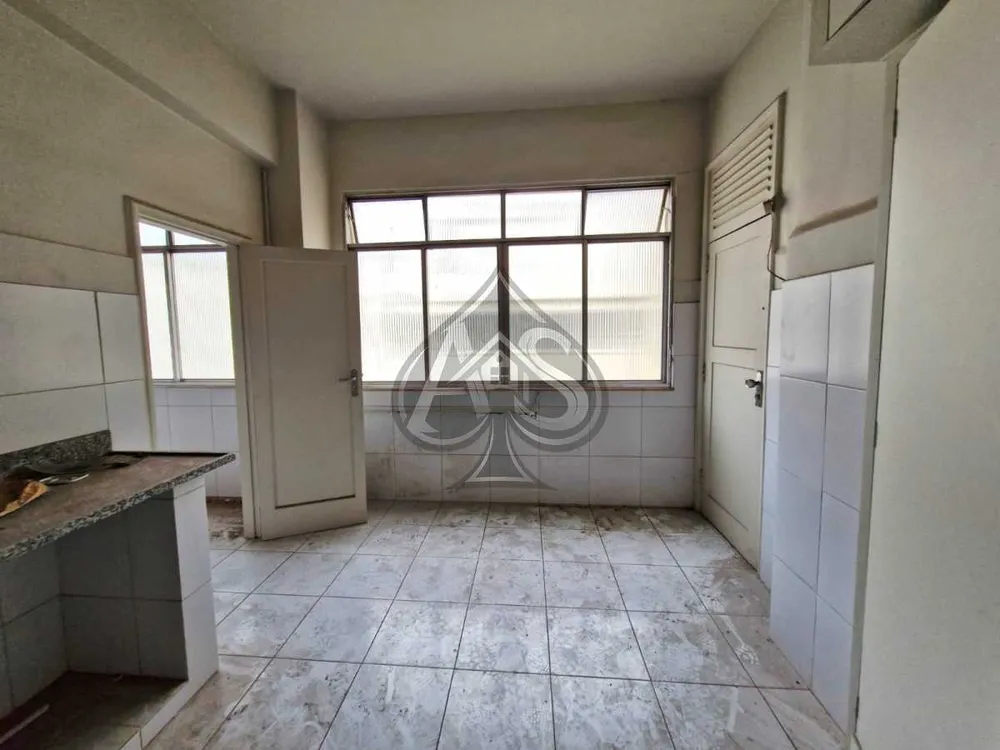 Cobertura, 251 m² - Foto 17